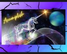 Canvaで表現の幅を広げる方法を丁寧に教えます ココナラやSNS画像制作にも活かせる使い方！ イメージ9