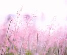 りこの必殺技⭐︎ポジティブ変換を伝授いたします 1つの出来事も捉え方次第！私はこう考える♪をお教えします イメージ7