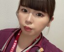 わんちゃん・猫ちゃんの全てのご相談承ります 夜間救急1.5次診療にて5年間従事した元動物看護師が答えます イメージ4
