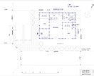 ３次元スタディを元に住宅の基本モデルを作製致します 平面図だけでは分かりづらい空間バランスや居心地が把握できます イメージ2