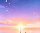 職業不問＊お仕事がネック？な方の婚活を応援します 夜にお仕事があっても大丈夫。お相手探しのお手伝いをします。 イメージ6