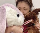 笑顔にします 今、あなたが想うことを聴かせてください。 イメージ4