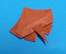 ご自宅・お店などの装飾に、創作折り紙作品を贈ります 現役折り紙クリエイターがお届けする“おりがみのサブスク” イメージ7