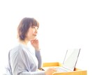 コーチング×グラレコで思考整理のお手伝いをします お話の内容を｢見える化｣し、ネクストアクションまで落とし込む イメージ5