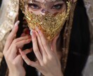 ココナラ占いで最初の10件を獲得させます 【ココナラ恋愛占いで最初の10件を獲得する教科書】 イメージ1