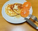 ジャンル問わず話し相手になります あなたの心のモヤモヤを少しでも軽減するお手伝いをします イメージ5