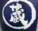 アナログからデジタルデータを作成します 元データの無いチラシやフライヤーなどでお困りは無いですか? イメージ2
