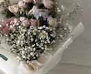 結婚式・送別会などスピーチ原稿を代行します 想いを言葉に。心に響くスピーチ代行します。 イメージ1
