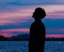 復縁願い…ズバッと答えます 復縁を願ってるヒトと有り無しどっち？！ イメージ1