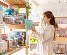 浜松/Webサイト・採用・広報用撮影代行します 企業様案件の撮影実績、多数あります！ イメージ5