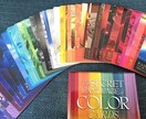 手相から健康運と体調の流れを鑑定します 体力・気力・健康の波を手相から詳しく分析 イメージ2