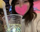 あなたの心に近づきます \\男性女性歓迎//必要な時に利用してください イメージ3