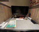 一級建築士試験｜勉強方法・悩み相談に対応します 合格するまでプライベートを犠牲にしたら貴重な20代は一瞬！ イメージ3