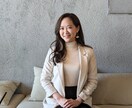 恋愛の人には言えないお悩み聞きます 人に中々話せない内容の恋愛話、お聞かせください。 イメージ1