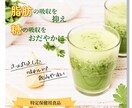 女性デザイナーが丁寧にバナー制作します 低価格で高品質なバナーを制作します！ イメージ4