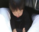 どんな事でも話し聞きます 日頃の悩みを誰かに話してスッキリしませんか？ イメージ2