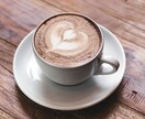 癒しボイスOLのおもしろエピソード話します やらかしがちなOLがやらかしたことを面白ろおかしく話します。 イメージ2