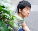 ココロの奥の話し。お聞きします 愚痴、どんなことでもお気軽にお話ください♪ イメージ2