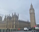 海外旅行プラン　11カ国巡った学生がお手伝いします 海外旅行が初めてで不安な方　コストを抑えたい方必見！ イメージ8