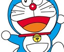 あなたの悩みや愚痴を受け止めます 様々な要望に対して柔軟に対処していきます。 イメージ1
