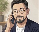 仕事・職場の悩みを一緒に整理して話しながら考えます 18年以上人と関わる仕事の経験を活かし悩みを一緒に整理します イメージ1
