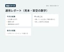 Meta広告を1か月まるごと運用代行します 設定・クリエイティブ・改善まで毎月お任せ イメージ2