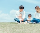 出張＆スタジオ完備！心に残る家族写真を撮影します 商業撮影のプロが高品質な家族写真を撮影！遺影や個人撮影も◎ イメージ9
