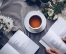 1ヵ月でお気に入りの歌が英語で歌えるようになります コロナ終息が待たれる今こそチャンス!自分を変えてみませんか? イメージ8