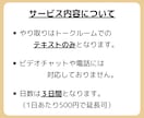 大学受験「総合型・学校推薦型入試」の相談に乗ります 早めの対策が合格の鍵！【現役高校教師】にお任せください！ イメージ5