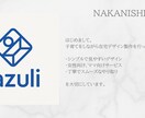 Canva使用でシンプルで見やすいバナー制作します Canva使用　ママ向けのシンプルデザイン イメージ2