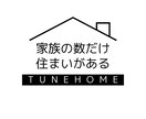 シンプルで覚えやすいロゴを制作します 「会社の“顔”になるロゴ、ちゃんと作りませんか？」 イメージ1