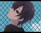 イラストを制作します -目を引くイラストサムネをお探しの方へ!!- イメージ1