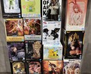 あなたの欲しいプライズ景品取ります クレーンゲームの景品を私たちが代行します！ イメージ4