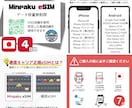 売れる商品画像をお手頃価格で作ります EC販売歴10年！わかりやすい画像作成を心がけます イメージ7