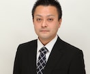 素敵なプロフィール写真を撮影します プロフィール写真を出張撮影いたします。 イメージ2