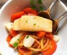 最強の地中海食ダイエットレシピを50種類学べます オリーブオイルとハーブの魔法でいつの間にかダイエット！ イメージ6