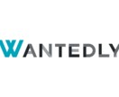 Wantedlyのストーリー記事を作成します （ストーリー記事作成）効果的な記事作成はお任せください！ イメージ1