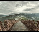 名前と生年月日だけで、恋愛について占います 生年月日だけで霊視・透視、過去世なども見れます。 イメージ1