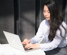 自然な表情を引き出す！都内プロフィール撮影します その一瞬の自然な笑顔を、あなたの魅力に イメージ9