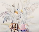 イラスト・デザイン描きます アイコン・ヘッダー・YouTubeの画像制作など承ります！ イメージ9