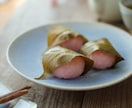 器や料理の盛り付け、食材についてアドバイスします 食に関するお悩み、現役フードコーディネーターにご相談ください イメージ3