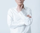 俳優の魅力を引き出す宣材プロフィール写真撮影します オーディション・公演・SNSなどこれからの活動につながる一枚 イメージ8