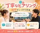 チャート上位のプロデューサが作曲編曲します 15年の作曲経験で、どんな音楽ジャンル、要望にも応えます。 イメージ6