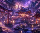 あなたの心に今必要な言葉と気づきを伝えます 何をしても上手くいかない、悩みが絶えず付きまとうあなたへ イメージ9