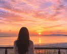 タロット占い　彼の気持ちを丁寧に視ます 片思いの行方は？わかりやすい言葉で伝えます イメージ4