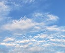 なぜ恋愛で同じ過ちを繰り返すのか？前世鑑定で視ます なぜか繰り返す恋愛パターン、原因は過去世かも？解決のヒントに イメージ7
