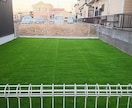現役の外構職人が、あなたのDIYをサポートします お庭回りの補修等をやりたいけど安く済ませたい方へ イメージ7