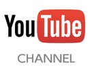 チャンネル登録者100人増えるまで宣伝し続けます 目指せ人気YouTuber！チャンネル登録者を増やします！ イメージ1