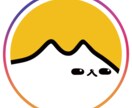 どうぶつやクリーチャーのアイコン作ります 一瞬であなただと分かるアイコン、作ります イメージ3
