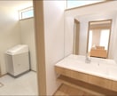 高画質の外観・内観・外構各種パース作成いたします 高画質で印象的な建築CGパースを作成いたします イメージ10